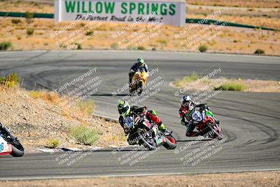 media/Oct-04-2025-Classic Track Days (Sat) [[b9f2049d9d]]/Races/Ironman/